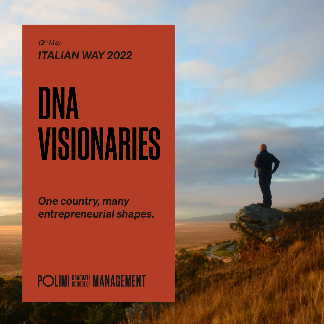 Italian Way_20220505-16_DNA Visionaries.jpg